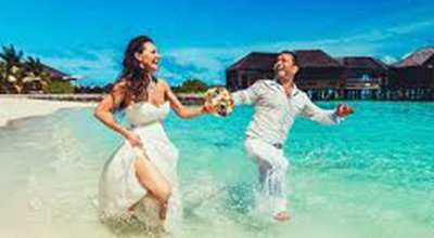 Overseas Honeymoon Tours
