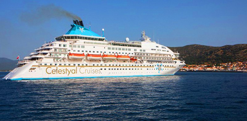 Tur Tatil Turizm Yazılımı - Tur Tatil Turizm Scripti