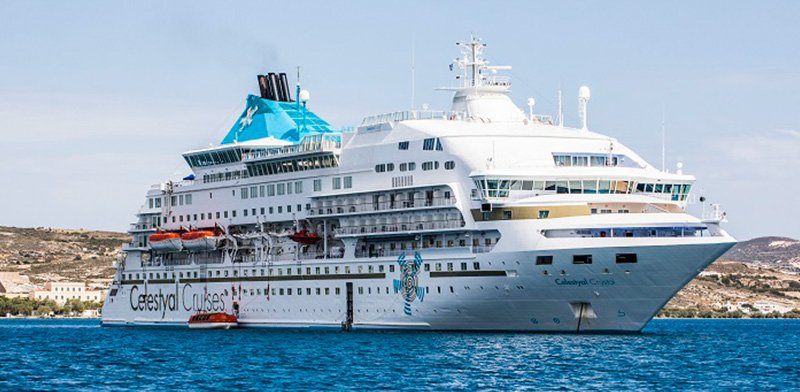 Tur Tatil Turizm Yazılımı - Tur Tatil Turizm Scripti