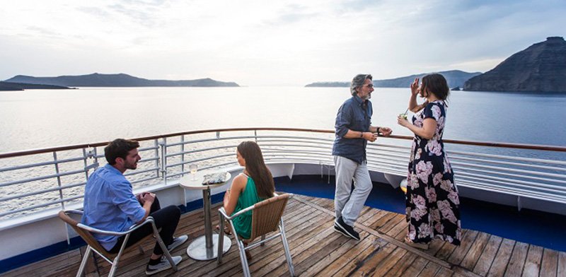 Tur Tatil Turizm Yazılımı - Tur Tatil Turizm Scripti