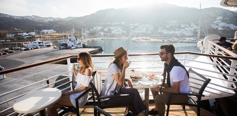 Tur Tatil Turizm Yazılımı - Tur Tatil Turizm Scripti