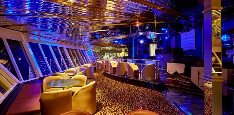 Tur Tatil Turizm Yazılımı - Tur Tatil Turizm Scripti