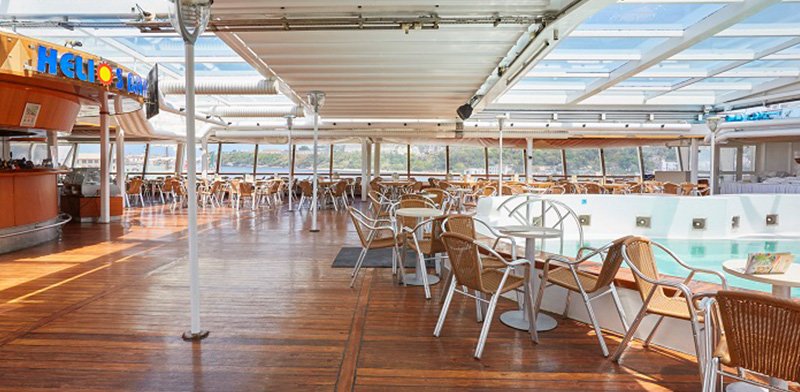 Tur Tatil Turizm Yazılımı - Tur Tatil Turizm Scripti