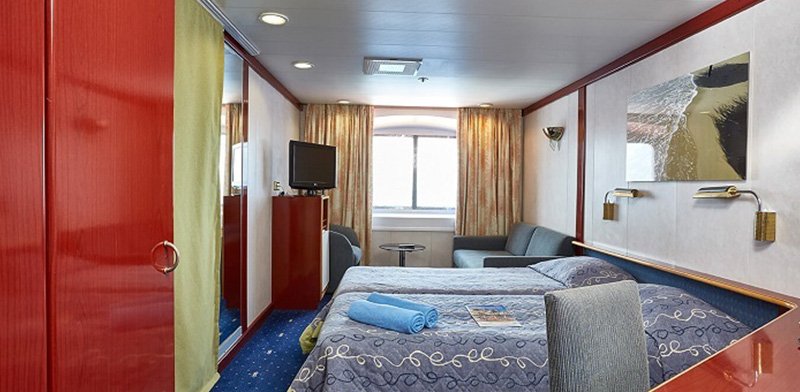 Tur Tatil Turizm Yazılımı - Tur Tatil Turizm Scripti