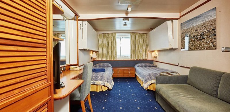 Tur Tatil Turizm Yazılımı - Tur Tatil Turizm Scripti