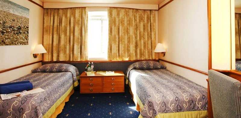 Tur Tatil Turizm Yazılımı - Tur Tatil Turizm Scripti