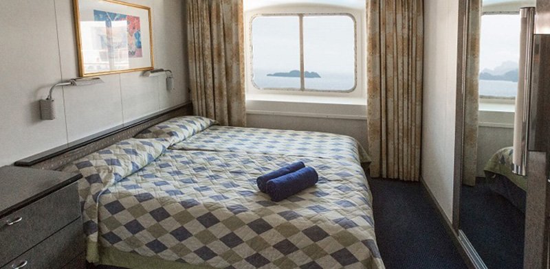 Tur Tatil Turizm Yazılımı - Tur Tatil Turizm Scripti