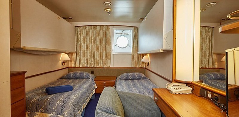 Tur Tatil Turizm Yazılımı - Tur Tatil Turizm Scripti