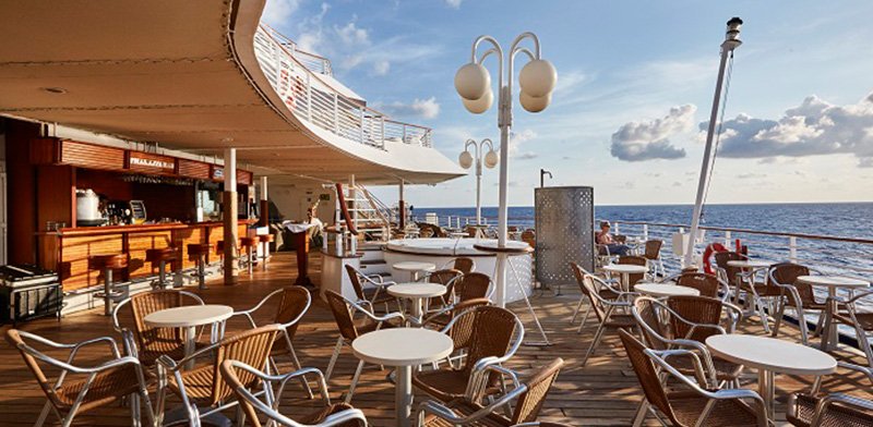 Tur Tatil Turizm Yazılımı - Tur Tatil Turizm Scripti
