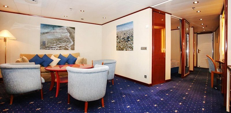 Tur Tatil Turizm Yazılımı - Tur Tatil Turizm Scripti