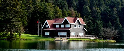 Tur Tatil Turizm Yazılımı - Tur Tatil Turizm Scripti
