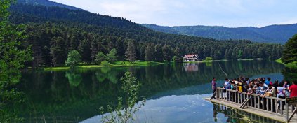 Tur Tatil Turizm Yazılımı - Tur Tatil Turizm Scripti