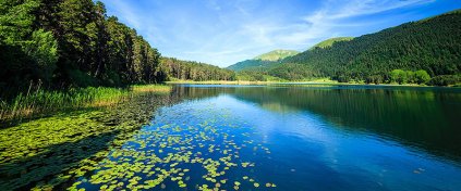Tur Tatil Turizm Yazılımı - Tur Tatil Turizm Scripti