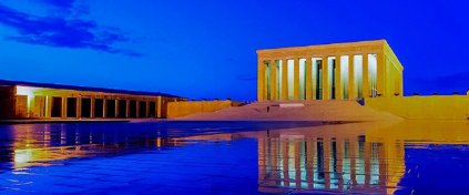 Tur Tatil Turizm Yazılımı - Tur Tatil Turizm Scripti