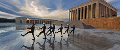 Tur Tatil Turizm Yazılımı - Tur Tatil Turizm Scripti
