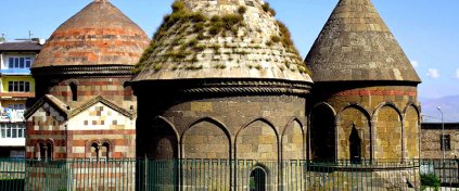 Tur Tatil Turizm Yazılımı - Tur Tatil Turizm Scripti