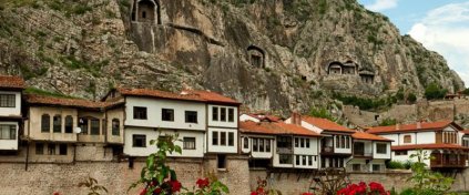 Tur Tatil Turizm Yazılımı - Tur Tatil Turizm Scripti