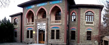 Tur Tatil Turizm Yazılımı - Tur Tatil Turizm Scripti
