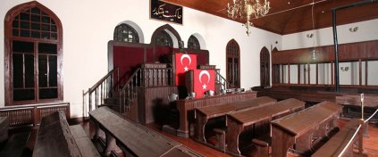 Tur Tatil Turizm Yazılımı - Tur Tatil Turizm Scripti