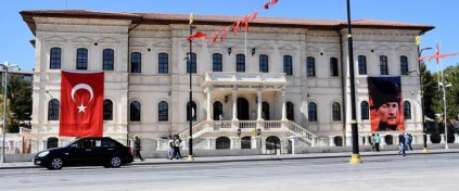 Tur Tatil Turizm Yazılımı - Tur Tatil Turizm Scripti