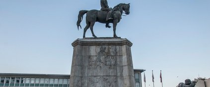 Tur Tatil Turizm Yazılımı - Tur Tatil Turizm Scripti