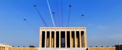Tur Tatil Turizm Yazılımı - Tur Tatil Turizm Scripti