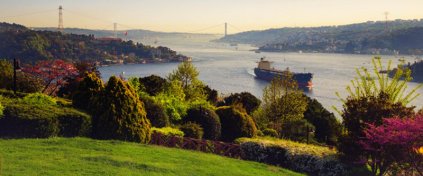 Tur Tatil Turizm Yazılımı - Tur Tatil Turizm Scripti