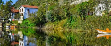 Tur Tatil Turizm Yazılımı - Tur Tatil Turizm Scripti