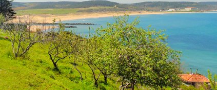 Tur Tatil Turizm Yazılımı - Tur Tatil Turizm Scripti