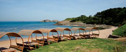 Tur Tatil Turizm Yazılımı - Tur Tatil Turizm Scripti
