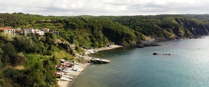 Tur Tatil Turizm Yazılımı - Tur Tatil Turizm Scripti