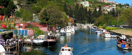 Tur Tatil Turizm Yazılımı - Tur Tatil Turizm Scripti