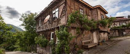 Tur Tatil Turizm Yazılımı - Tur Tatil Turizm Scripti