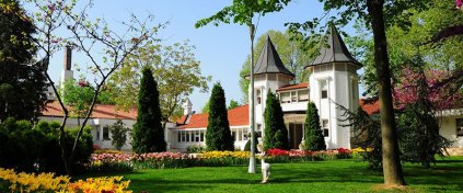 Tur Tatil Turizm Yazılımı - Tur Tatil Turizm Scripti