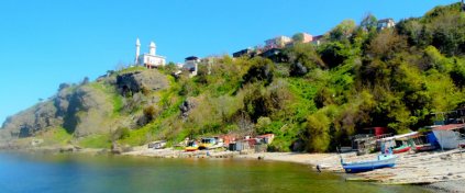 Tur Tatil Turizm Yazılımı - Tur Tatil Turizm Scripti
