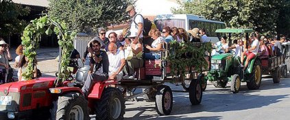 Tur Tatil Turizm Yazılımı - Tur Tatil Turizm Scripti