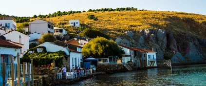 Tur Tatil Turizm Yazılımı - Tur Tatil Turizm Scripti