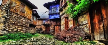Tur Tatil Turizm Yazılımı - Tur Tatil Turizm Scripti