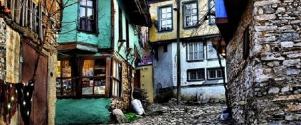 Tur Tatil Turizm Yazılımı - Tur Tatil Turizm Scripti