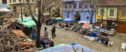 Tur Tatil Turizm Yazılımı - Tur Tatil Turizm Scripti