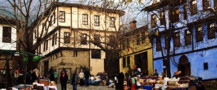 Tur Tatil Turizm Yazılımı - Tur Tatil Turizm Scripti