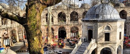 Tur Tatil Turizm Yazılımı - Tur Tatil Turizm Scripti