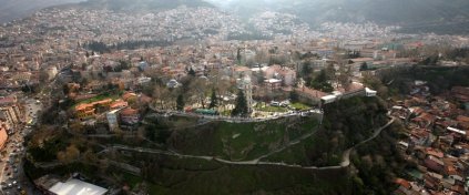 Tur Tatil Turizm Yazılımı - Tur Tatil Turizm Scripti
