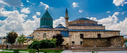 Tur Tatil Turizm Yazılımı - Tur Tatil Turizm Scripti