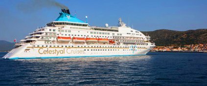 Tur Tatil Turizm Yazılımı - Tur Tatil Turizm Scripti