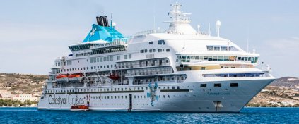 Tur Tatil Turizm Yazılımı - Tur Tatil Turizm Scripti