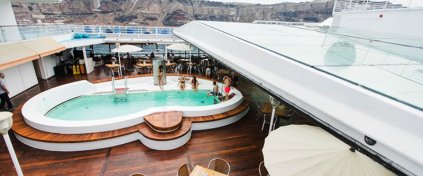Tur Tatil Turizm Yazılımı - Tur Tatil Turizm Scripti