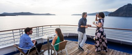 Tur Tatil Turizm Yazılımı - Tur Tatil Turizm Scripti