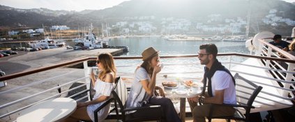 Tur Tatil Turizm Yazılımı - Tur Tatil Turizm Scripti
