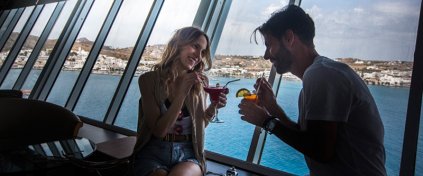 Tur Tatil Turizm Yazılımı - Tur Tatil Turizm Scripti